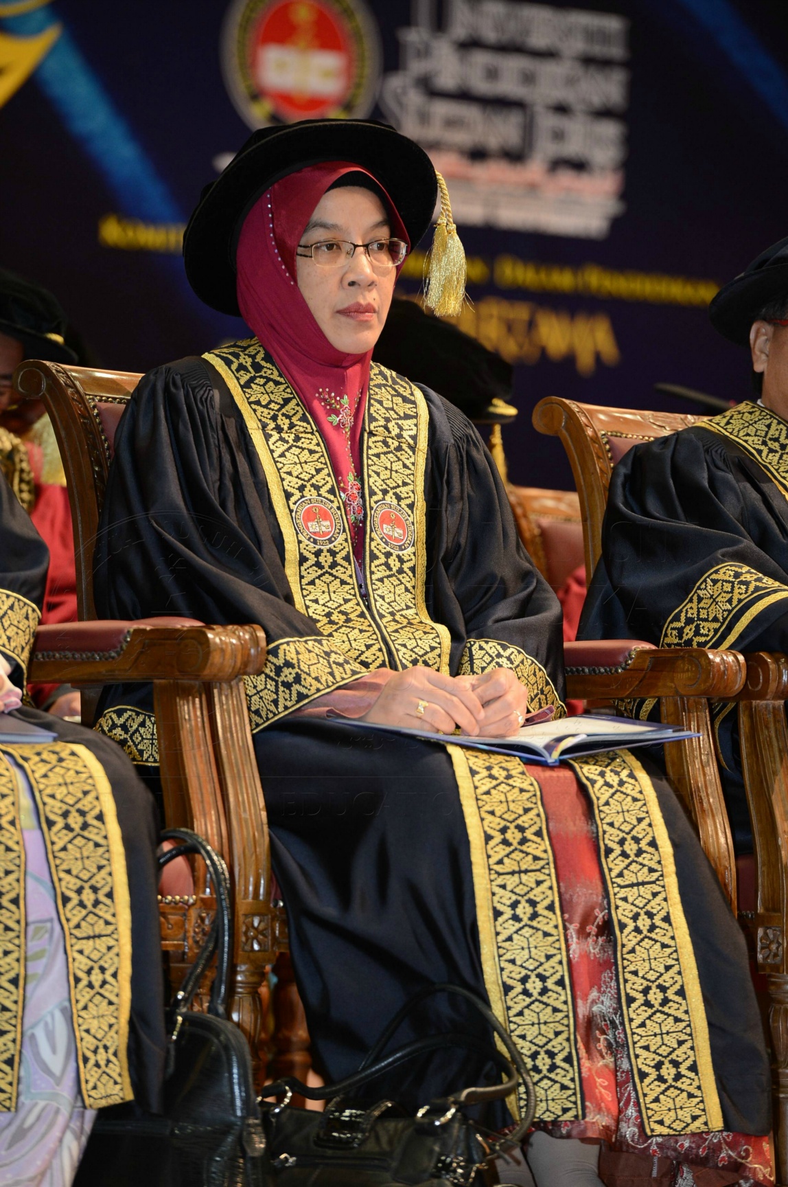 PRO 15 104 konvo BKK S22637